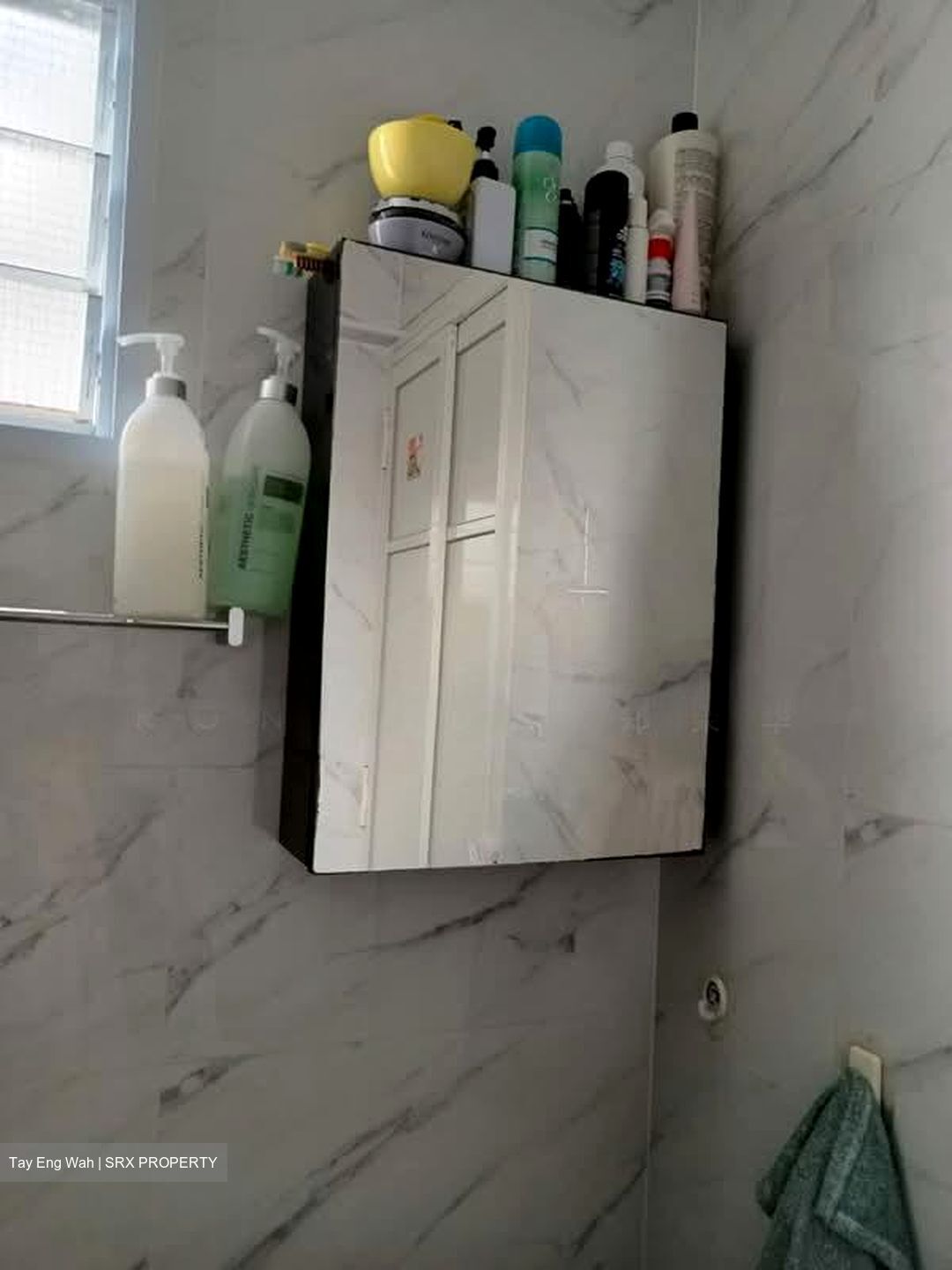Blk 333 Clementi Avenue 2 (Clementi), HDB 4 Rooms #552192511